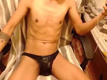 asian_sexfiend69 — 2025-10-15 15:39 asian_sexfiend69 — 2025-10-15 15:39