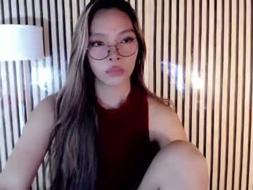 asianhottiesttamira — 2025-09-19 04:47 asianhottiesttamira — 2025-09-19 04:47