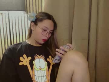 asianhottiesttamira — 2025-10-10 05:33 asianhottiesttamira — 2025-10-10 05:33