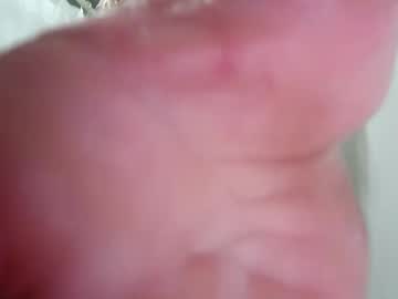 atowndownyourthroat — 2025-10-27 05:19 atowndownyourthroat — 2025-10-27 05:19