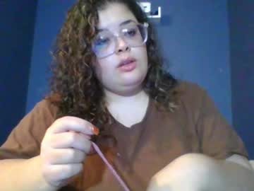 babyelle0 — 2025-10-29 00:11 babyelle0 — 2025-10-29 00:11