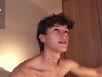 badboy_one — 2025-09-11 22:51 badboy_one — 2025-09-11 22:51