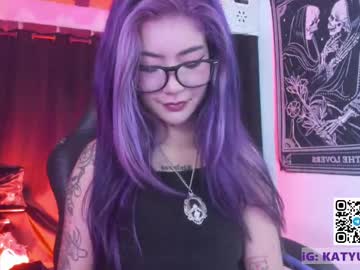 badkatyuska — 2025-09-04 00:55 badkatyuska — 2025-09-04 00:55