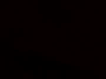 barbiebadd2013 — 2025-10-02 18:26 barbiebadd2013 — 2025-10-02 18:26