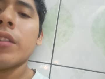 basic2001 — 2025-08-17 23:35 basic2001 — 2025-08-17 23:35