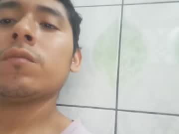 basic2001 — 2025-11-01 00:55 basic2001 — 2025-11-01 00:55