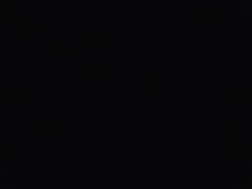 beastax123 — 2025-10-28 11:24 beastax123 — 2025-10-28 11:24