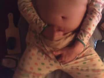 bedwetboy — 2025-10-26 08:59 bedwetboy — 2025-10-26 08:59