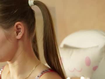 bella_li__ — 2025-10-14 04:51 bella_li__ — 2025-10-14 04:51