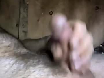 beoworg420 — 2025-09-09 01:32 beoworg420 — 2025-09-09 01:32