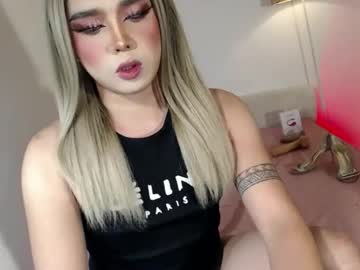 bestgirljulia — 2025-10-26 01:25 bestgirljulia — 2025-10-26 01:25