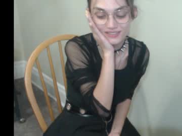 bex_black — 2025-09-11 04:08 bex_black — 2025-09-11 04:08