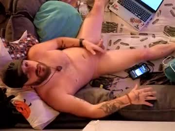 bi_bi_guy — 2025-10-17 04:43 bi_bi_guy — 2025-10-17 04:43