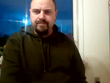 bigballs_dk — 2025-10-26 05:48 bigballs_dk — 2025-10-26 05:48