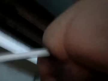 bigdick44011 — 2025-10-26 06:50 bigdick44011 — 2025-10-26 06:50