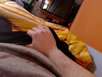 bigdickgerman7 — 2025-10-26 02:43 bigdickgerman7 — 2025-10-26 02:43