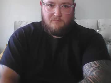 bigmanuk4you — 2025-10-24 13:58 bigmanuk4you — 2025-10-24 13:58