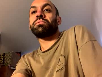 billylovesvanessa — 2025-10-25 14:42 billylovesvanessa — 2025-10-25 14:42