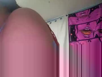 bootybooheather1031 — 2025-10-25 06:49 bootybooheather1031 — 2025-10-25 06:49