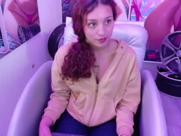 borbuja1 — 2025-09-14 16:48 borbuja1 — 2025-09-14 16:48