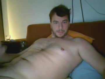 brian1_87 — 2025-09-19 20:21 brian1_87 — 2025-09-19 20:21