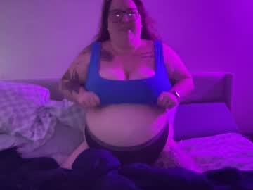brookenicole3 — 2025-09-26 19:25 brookenicole3 — 2025-09-26 19:25