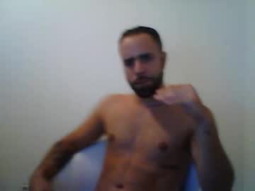 brooklyn_foryou — 2025-08-29 07:08 brooklyn_foryou — 2025-08-29 07:08