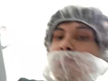 brumski4200 — 2025-10-23 01:53 brumski4200 — 2025-10-23 01:53