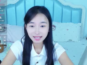 bulandell — 2025-10-29 06:22 bulandell — 2025-10-29 06:22