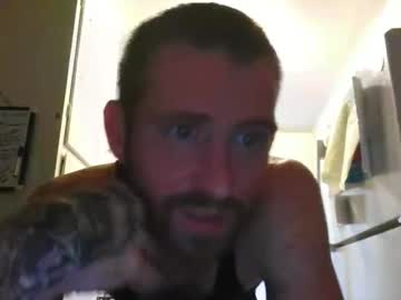 bwcwhiteboy94 — 2025-10-25 16:40 bwcwhiteboy94 — 2025-10-25 16:40