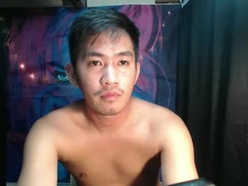 call_me_nathan — 2025-10-25 20:29 call_me_nathan — 2025-10-25 20:29
