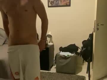 camboy259 — 2025-10-27 02:02 camboy259 — 2025-10-27 02:02
