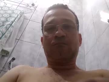 camtocamvamos — 2025-10-26 14:17 camtocamvamos — 2025-10-26 14:17