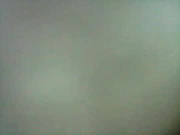 caperscum4u — 2025-10-26 12:53 caperscum4u — 2025-10-26 12:53