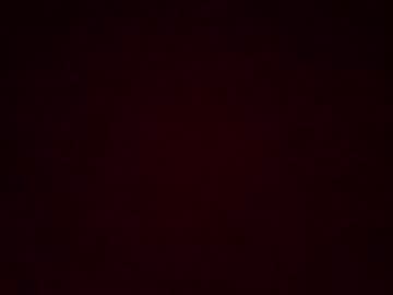 cemal3443 — 2025-10-29 08:42 cemal3443 — 2025-10-29 08:42