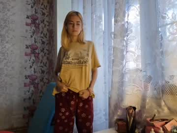 charleneschonert — 2025-10-29 08:43 charleneschonert — 2025-10-29 08:43