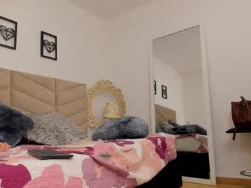 charlotteleblanc — 2025-10-25 21:39 charlotteleblanc — 2025-10-25 21:39