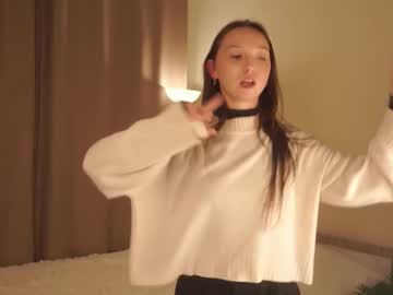 charmainepenny — 2025-10-27 16:09 charmainepenny — 2025-10-27 16:09