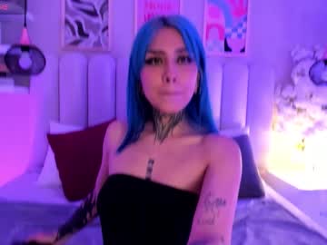 chelsea_bless — 2025-10-22 08:34 chelsea_bless — 2025-10-22 08:34