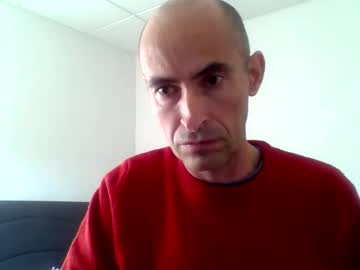 chendlerer — 2025-10-26 16:35 chendlerer — 2025-10-26 16:35