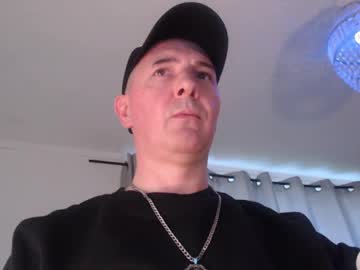 chinomanelli — 2025-10-29 15:51 chinomanelli — 2025-10-29 15:51