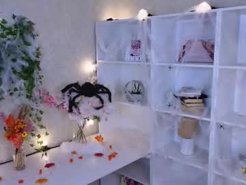 chriskrylo — 2025-10-27 19:41 chriskrylo — 2025-10-27 19:41