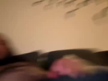 chuglif3 — 2025-10-05 07:52 chuglif3 — 2025-10-05 07:52