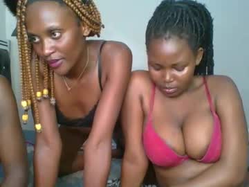 chyna_baibe — 2025-09-19 03:34 chyna_baibe — 2025-09-19 03:34
