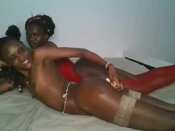 chyna_baibe — 2025-10-20 03:54 chyna_baibe — 2025-10-20 03:54