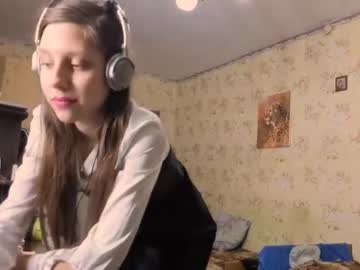 cirabonnet — 2025-10-29 14:08 cirabonnet — 2025-10-29 14:08