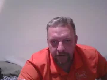 cleaver1230 — 2025-10-26 07:27 cleaver1230 — 2025-10-26 07:27
