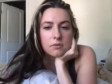 clemmy6699 — 2025-09-08 22:11 clemmy6699 — 2025-09-08 22:11