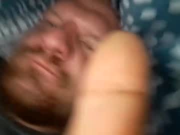 cllappingseling — 2025-10-20 20:03 cllappingseling — 2025-10-20 20:03