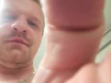 cllappingseling — 2025-10-23 22:27 cllappingseling — 2025-10-23 22:27